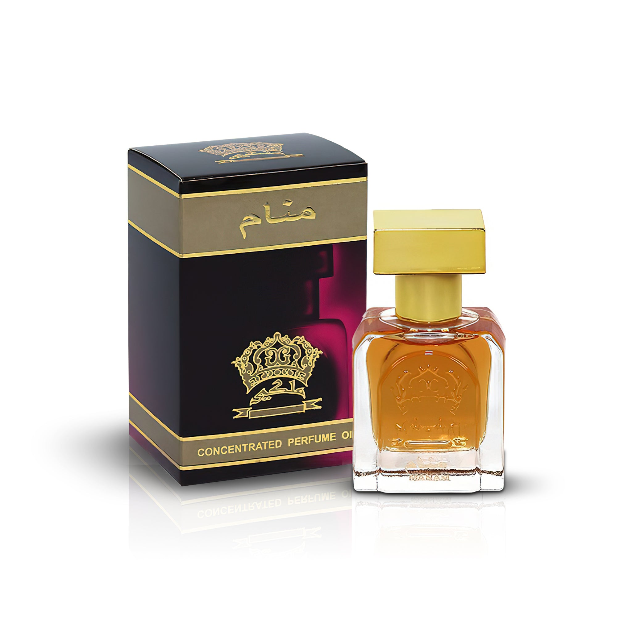 Malaki perfume online price