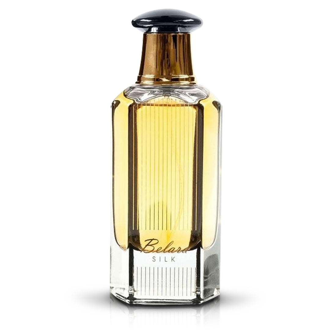 Belara Silk Eau De Parfum 100ml