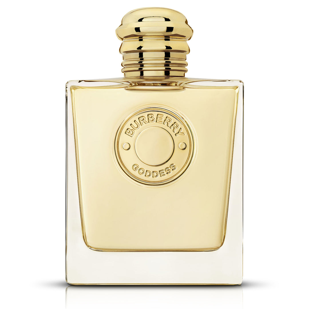 Burberry Goddess Eau de Parfum 100ml - Refillable