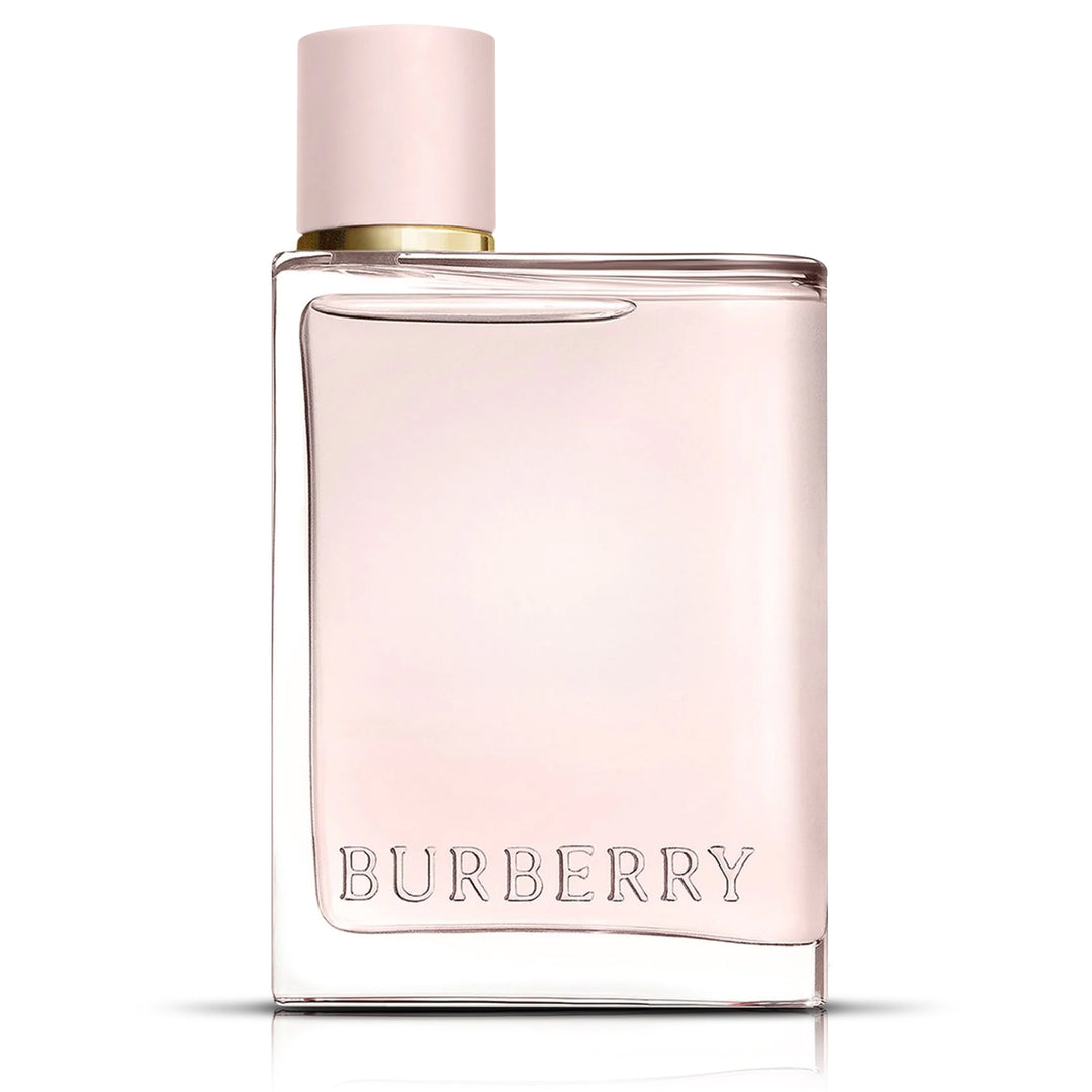 Her Eau de Parfum 100ml