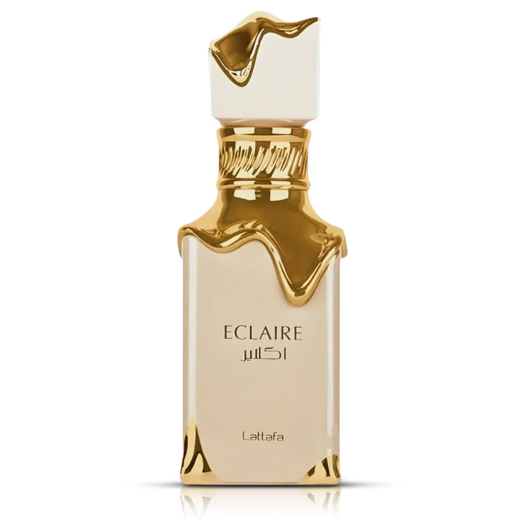 Eclaire Eau De Parfum 100ml