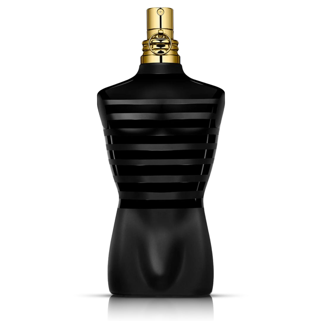 Le Male Le Parfum Eau de Parfum Intense 125ml