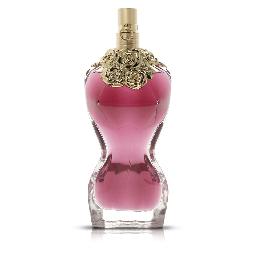 La Belle Eau De Parfum 100ml