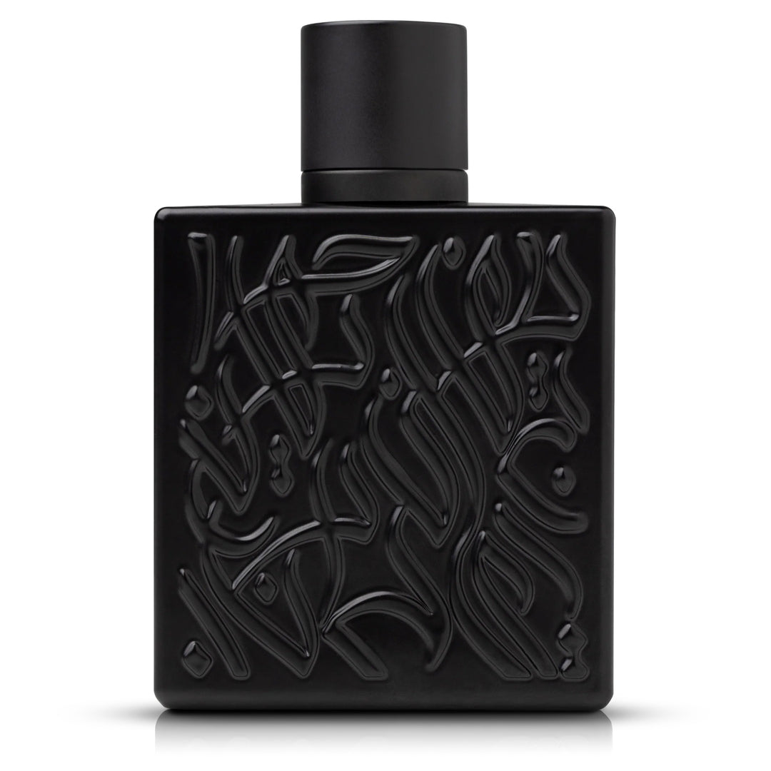 Tiger Eau De Parfum 100ml