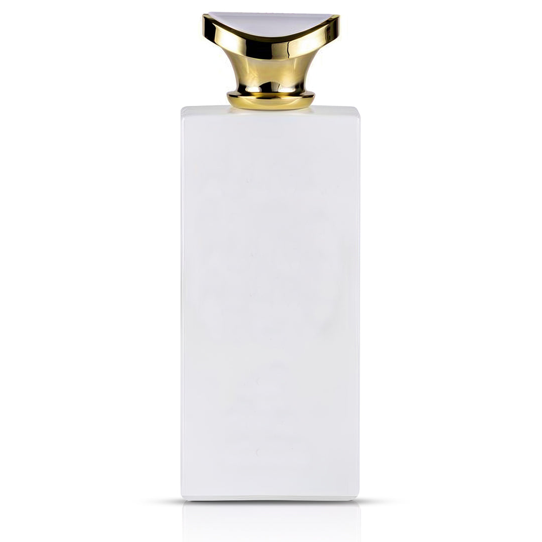 Rayhaan Her Aqua Eau De Parfum 100ml