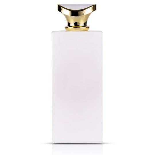 Rayhaan Her Eau De Parfum 100ml