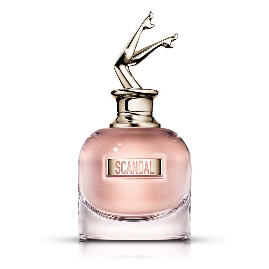 Scandal Eau De Parfum 85ml