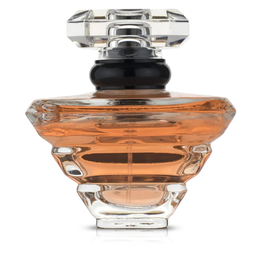 Tresor Eau De Parfum 100ml