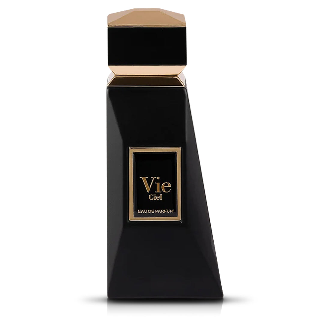 Vie Ciel Eau De Parfum 80ml