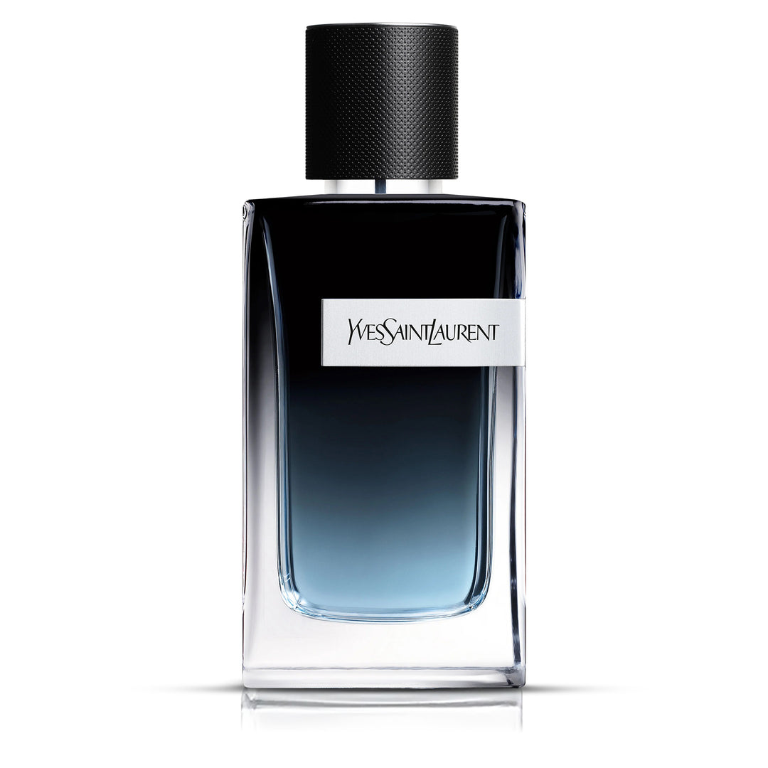 Y Eau De Parfum 100ml