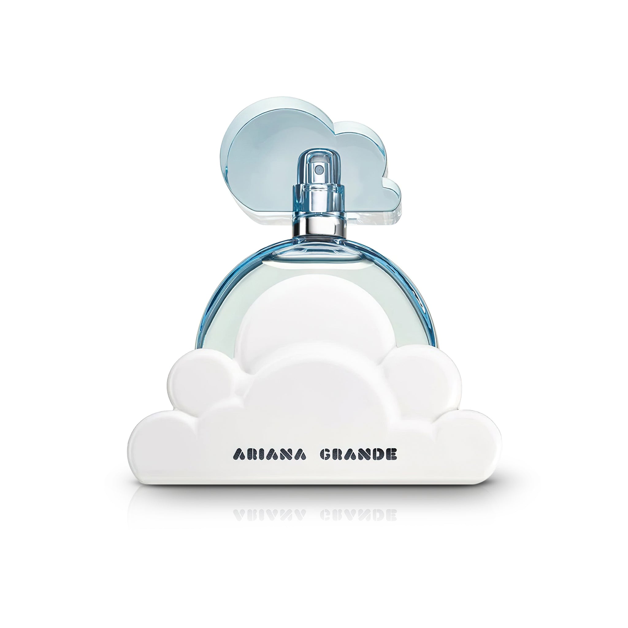 Ariana grande cloud online eau de parfum 100ml