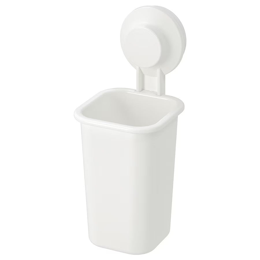 https://www.plaza.com.mv/cdn/shop/products/tisken-toothbrush-holder-with-suction-cup-white__0749031_pe745404_s5.jpg?v=1672447669&width=1080